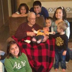 Meet your Posher, Jill